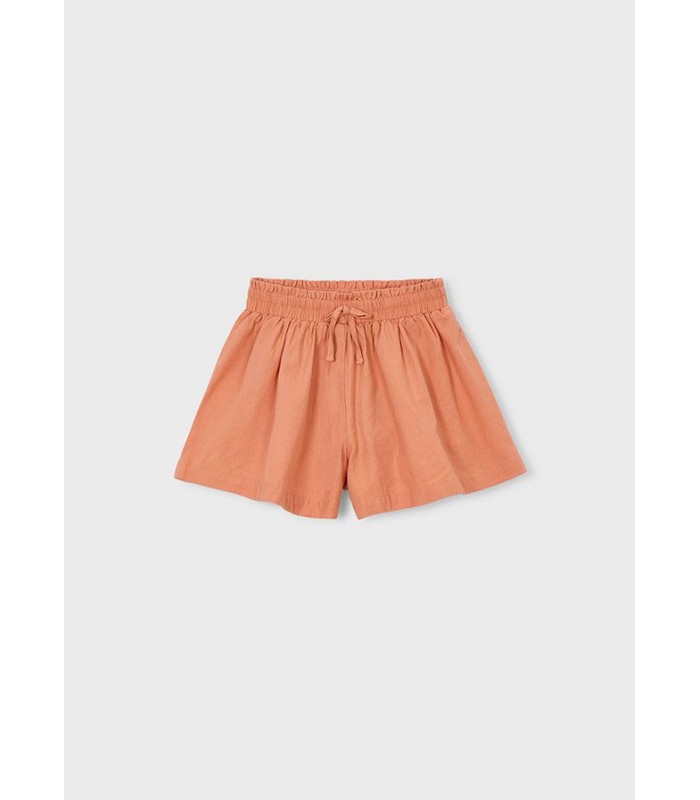 FALDA PANTALÓN FLUIDA NIÑA MAYORAL