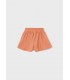 FALDA PANTALÓN FLUIDA NIÑA MAYORAL