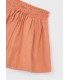 FALDA PANTALÓN FLUIDA NIÑA MAYORAL