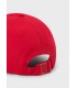 GORRA NIÑO ROBOT MAYORAL