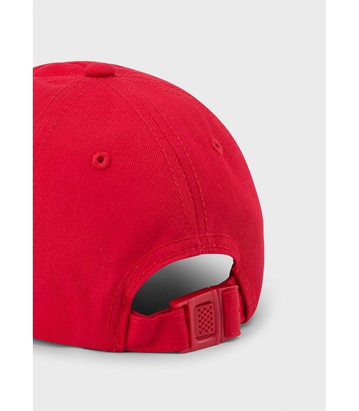 GORRA NIÑO ROBOT MAYORAL