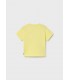 CAMISETA BEBÉ NIÑO MOTO AGUA MAYORAL
