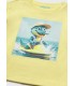 CAMISETA BEBÉ NIÑO MOTO AGUA MAYORAL