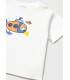 CONJUNTO BEBÉ NIÑO SUBMARINO MAYORAL