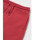 PANTALÓN DEPORTIVO FINO BEBÉ NIÑO MAYORAL