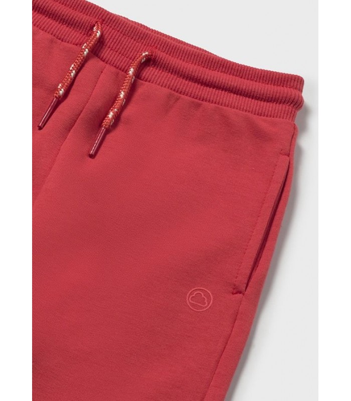 PANTALÓN DEPORTIVO FINO BEBÉ NIÑO MAYORAL