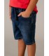 BERMUDA VAQUERA JOGGER NIÑO MAYORAL