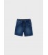 BERMUDA VAQUERA JOGGER NIÑO MAYORAL