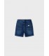 BERMUDA VAQUERA JOGGER NIÑO MAYORAL