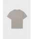 CAMISETA LETRAS BÁSICA NIÑO MAYORAL