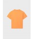 CAMISETA NIÑO LEVEL UP MAYORAL
