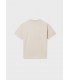 CAMISETA NIÑO TURNIT ON MAYORAL