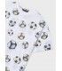 CAMISETA NIÑO PELOTAS MAYORAL