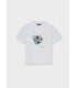 CAMISETA NIÑO GOAL MAYORAL