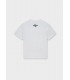 CAMISETA NIÑO GOAL MAYORAL
