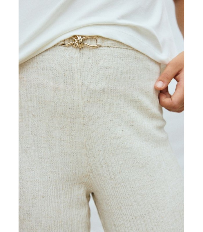 PANTALÓN LARGO NIÑA MAYORAL