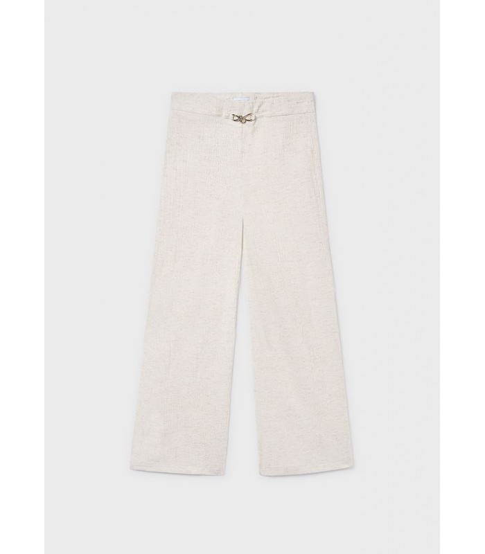 PANTALÓN LARGO NIÑA MAYORAL