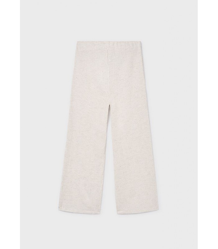 PANTALÓN LARGO NIÑA MAYORAL