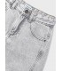 PANTALÓN VAQUERO WIDE LEG NIÑA MAYORAL