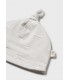 CONJUNTO POLAINA LOVE ME MAYORAL