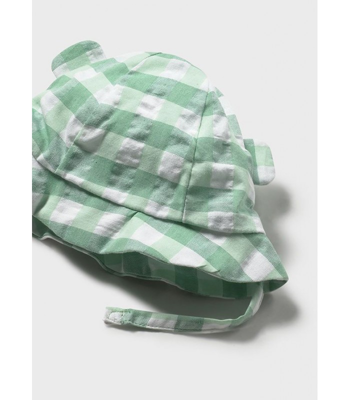 CONJUNTO BEBÉ NIÑO TORTUGA MAYORAL