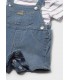 CONJUNTO PETO Y CAMISETA BEBÉ NIÑO MAYORAL