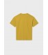 CAMISETA NIÑO ROAD MAYORAL