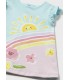 VESTIDO PUNTO SOL BEBÉ NIÑA MAYORAL