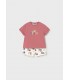 CONJUNTO BEBÉ NIÑO TEDDY MAYORAL