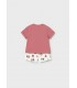 CONJUNTO BEBÉ NIÑO TEDDY MAYORAL