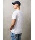CAMISETA M/C HOMBRE LEGEND STREET ONE