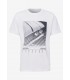 CAMISETA M/C HOMBRE LEGEND STREET ONE