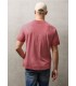 CAMISETA HOMBRE GAS LEGACY STREET ONE