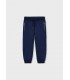 PANTALÓN DEPORTIVO CREMALLERAS NIÑO MAYORAL