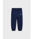PANTALÓN DEPORTIVO CREMALLERAS NIÑO MAYORAL