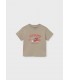 CAMISETA SPORT BEBÉ NIÑO MAYORAL
