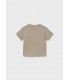 CAMISETA SPORT BEBÉ NIÑO MAYORAL