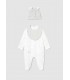 SET PIJAMA BEBÉ MAYORAL