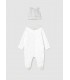 SET PIJAMA BEBÉ MAYORAL