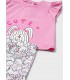 CONJUNTO LEGGING CUTE BEBÉ NIÑA MAYORAL
