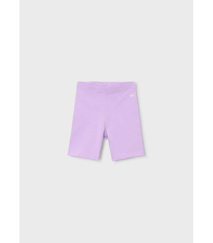 LEGGING CICLISTA NIÑA MAYORAL