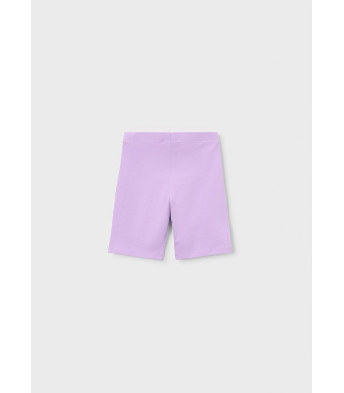LEGGING CICLISTA NIÑA MAYORAL