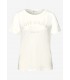 CAMISETA MUJER CôTE D'AZUR STREET ONE