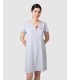CAMISOLA MUJER CORAZÓN MASSANA