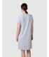CAMISOLA MUJER CORAZÓN MASSANA