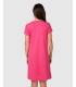 CAMISOLA MUJER FLOR MASSANA