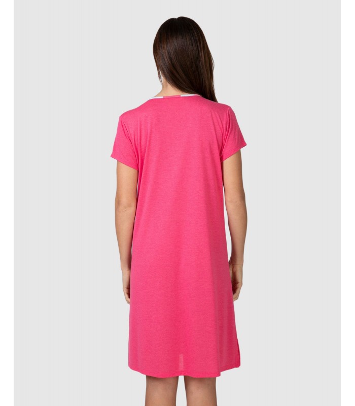 CAMISOLA MUJER FLOR MASSANA