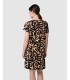 CAMISOLA MUJER PRINT MASSANA