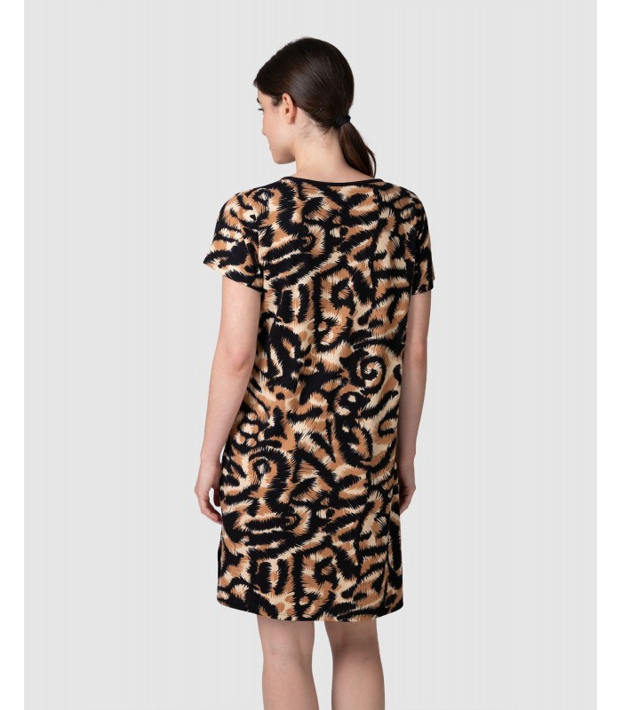 CAMISOLA MUJER PRINT MASSANA