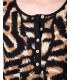 CAMISOLA MUJER PRINT MASSANA